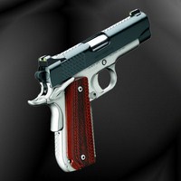 Pro Super Carry.jpg
